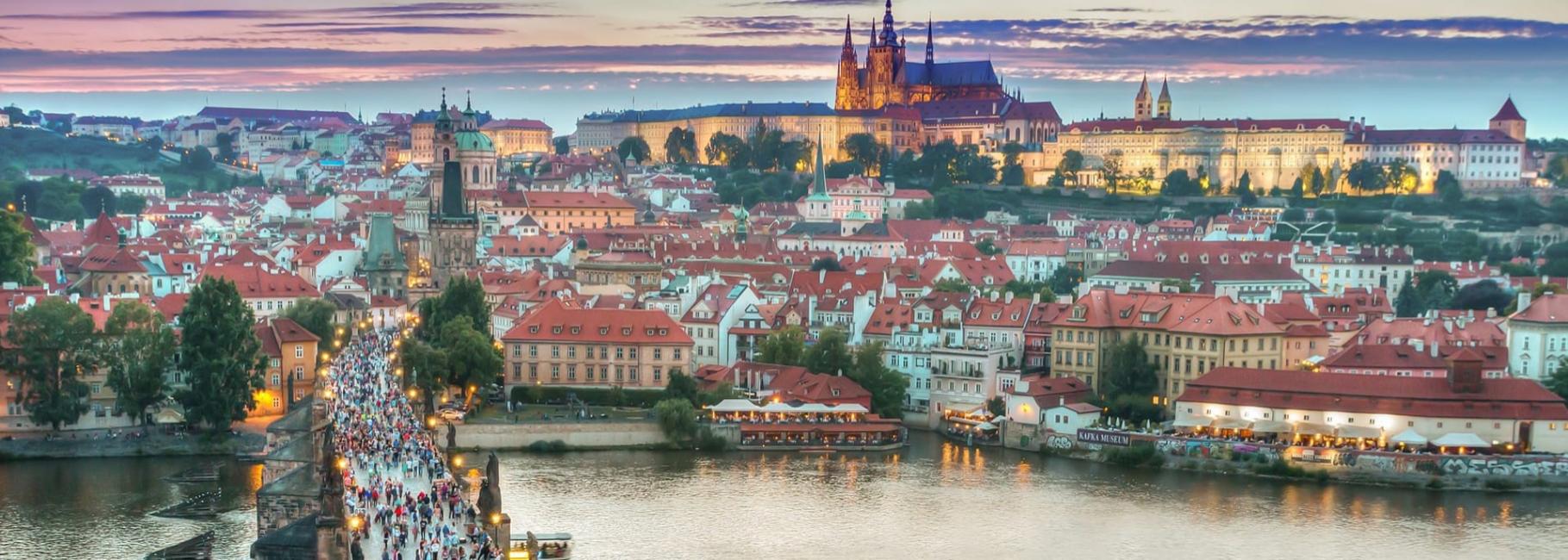 prague history trip header slk fe